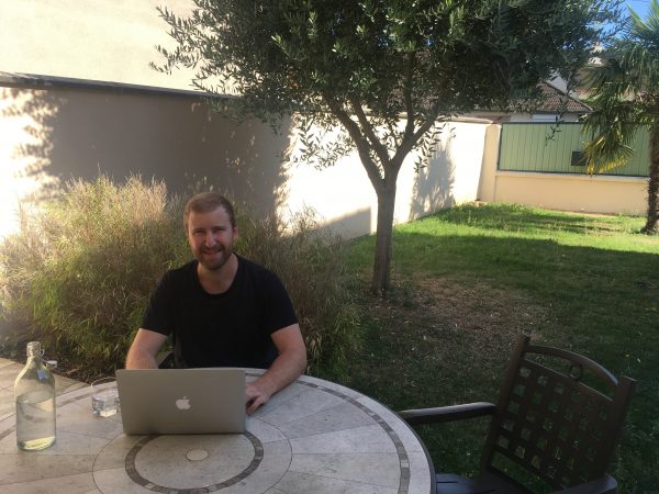 Remote Job bei Kooku