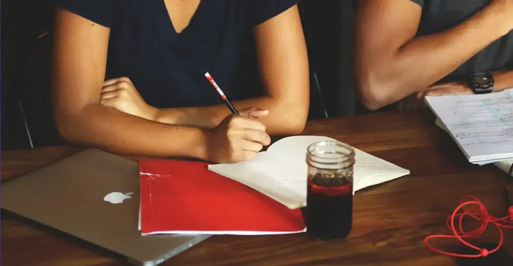 Telephone interview: Tips and tricks on how to succeed