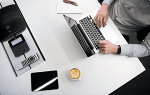 Remote Onboarding - Unsere Tipps und Tricks