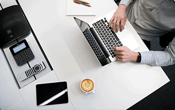 Remote Onboarding - Unsere Tipps und Tricks