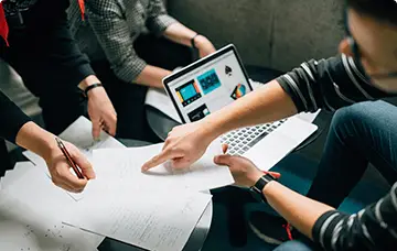 Stellenanzeige-weg-Kooku-gibt-Tipps