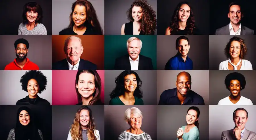 Diversity Management bei Kooku