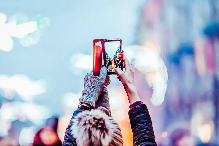 #Generation Z: Herausforderung und Chance für den Arbeitsmarkt