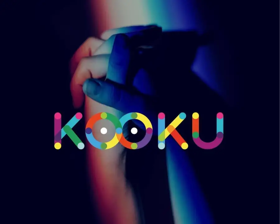 vielfalt kooku team unternehmenswerte