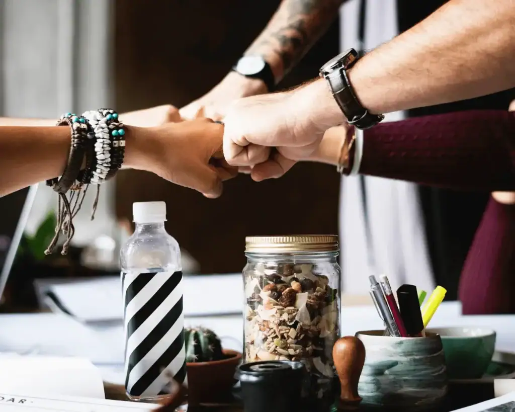 headhunting definition kooku