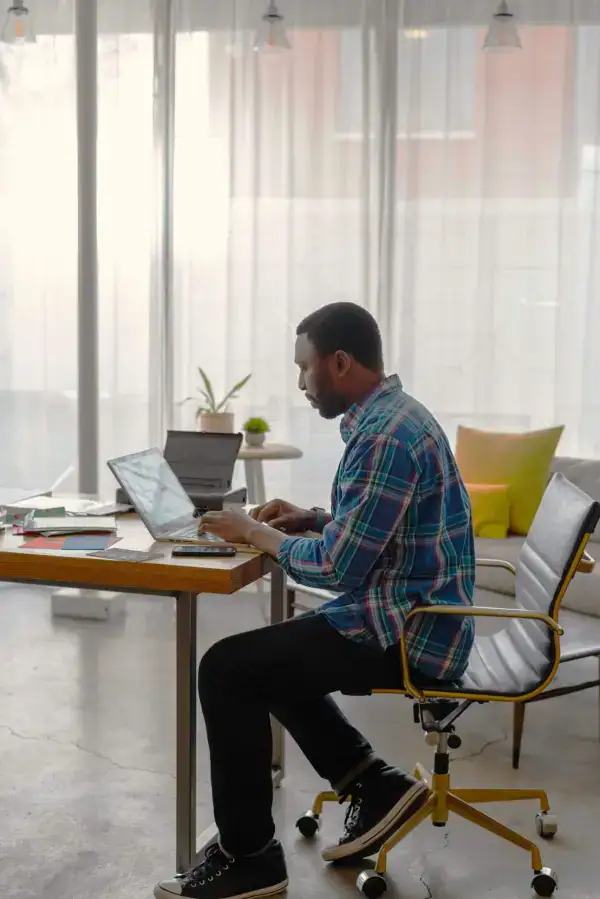 Blogbeitrag-Freelance-Recruiting-scaled (1)