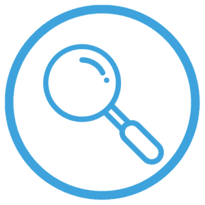 Kooku Recruiting Partners - Active Sourcing