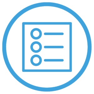 Kooku Recruiting Partners - The Job Advertising