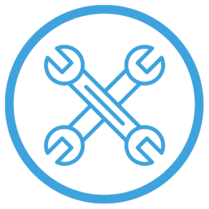 Kooku Recruiting Partners - Job Advertising Tools