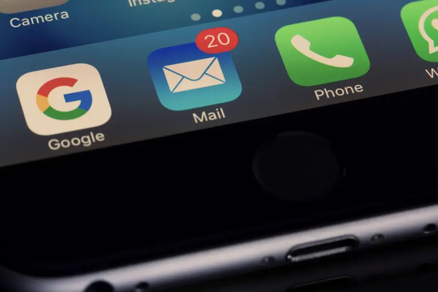 Kooku Recruiting Blog - Mastering your Recruiting Process