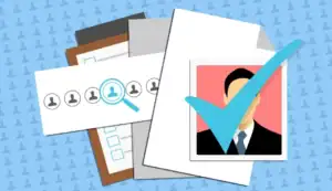 Mastering Your Recruiting Process - Blog 2/5: Passive & Active Sourcing