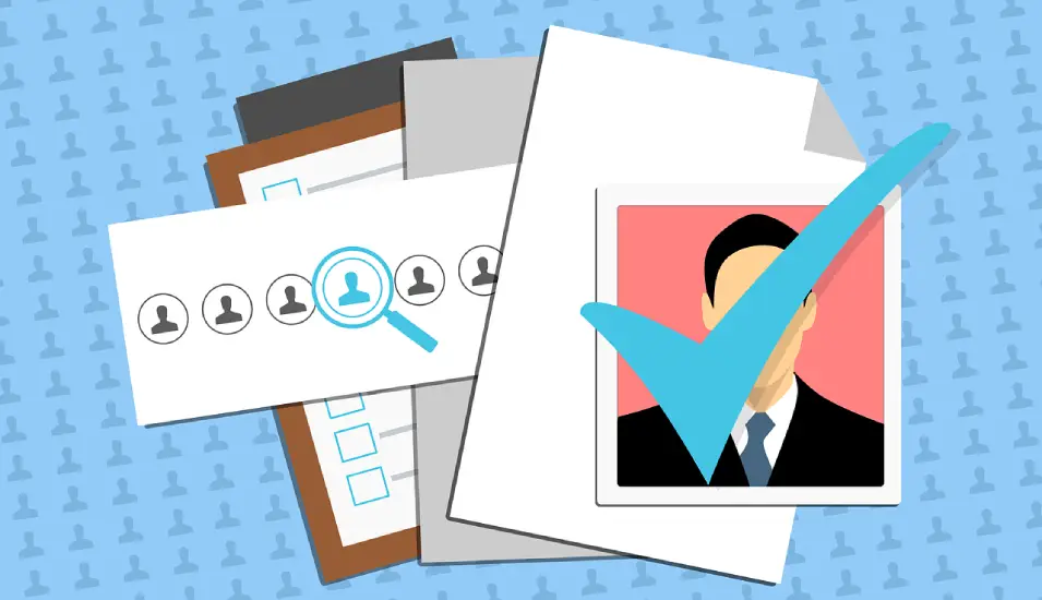 Mastering Your Recruiting Process - Blog 2/5: Passive & Active Sourcing