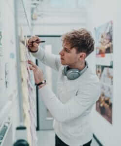 Product Design Recruiting – Aktuelle Herausforderungen in der Besetzung von offenen Vakanzen - Kooku Recruiting GmbH