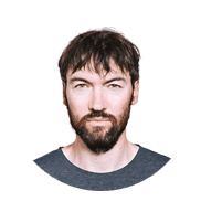 Rene Wendler - Zandura