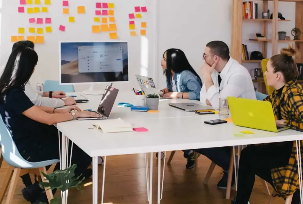 Xing und LinkedIn_ Die etwas anderen Social-Media-Plattformen