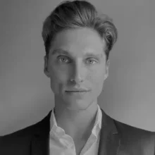 Kooku-Recruiting-Phil-Pazurek Phil Pazurek