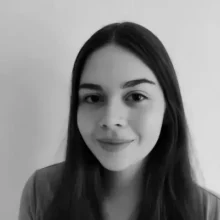 MicrosoftTeams Nadine Ehrhardt