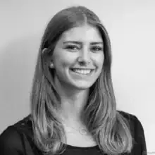 team-11 Anika Lehmann