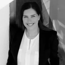 team-12 Annika Andresen