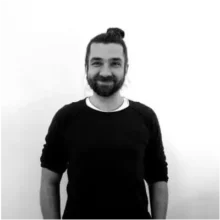 Ingo Thomas Ingo Thomas