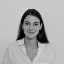 Lisa Nowosad Lisa Nowosad