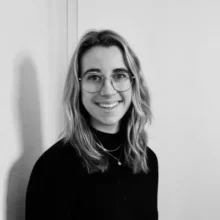 Sonja Ritt Sonja Ritt