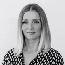 Nina Mengel Nina Mengel