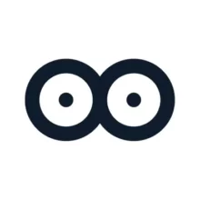 Maybe your name? Maybe your name?