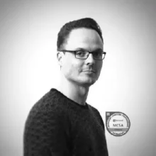 team-4 Martin Firlus