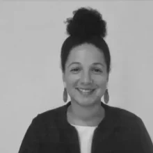 team-5 Christin Biermayer