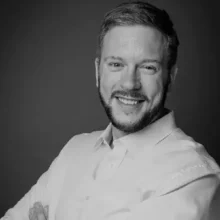 team-6 Jan Slizarski