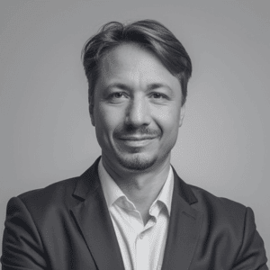 Mathias-Mengel-Kooku-Recruiting-Partners-Berlin