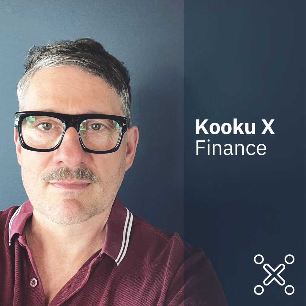 Jan Pautschspecializit in expert and executive searches