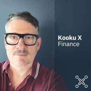 Jan Pautschspecializit in expert and executive searches