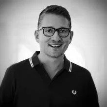 Jan Pautsch Jan Pautsch